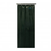 WELDAS LAVAshield® Завеса за заваряване - лента 68x180 см