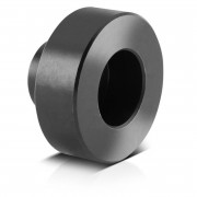 STAHLWERK Дистанционни елементи и затягащи болтове 44 x 15 mm, система D22