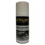 STALOC Активатор за анаеробни лепила AFA150, 150 мл