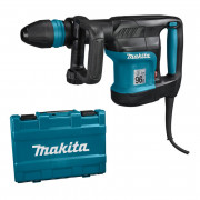 Къртач Makita HM0870C + подарък