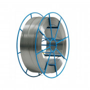 TYSWELD – Заваръчна MIG тел за неръждаема стомана 308LSi, ø 1.2 mm / 15 кг