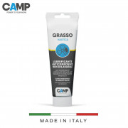 CAMP Nautical Grease - Немиеща се, водоотблъскваща грес за морския сектор