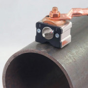 Магнит за заземяване PowerBase™