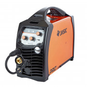 Инверторен заваръчен апарат JASIC MIG 200 (N220)