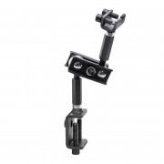 Модулни скоби за трета ръка