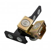 STRONGHAND Магнитни държачи MagTabs