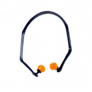 3M™ тапи за уши с лента, 1310