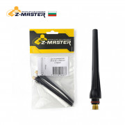 Опашка за SR 9/20, блистер Z-Master