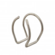 Водач за плазмена горелка А-81