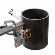 STRONGHAND Клещи за свързване на тръби