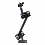 Модулни скоби за трета ръка