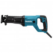 Саблен трион Makita JR3051TK  + подарък