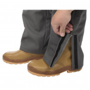 WELDAS Панталон за заваряване Arc Knight ® 38-4360