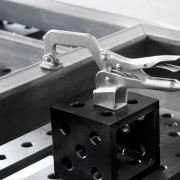 STRONGHAND Стяга Inserta - за 16 mm отвори