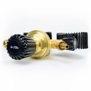 Редуцир вентил CO2/Ar PROFI 100