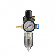 Апарат за плазмено рязане Sherman CUTTER 42 LED