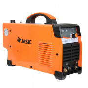 Апарат за плазмено рязане JASIC CUT 40 (L207)