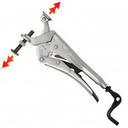 STRONGHAND Клещи чираци Expand-O™