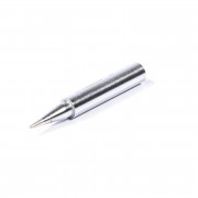 Човка за поялник SI216N-0.8D, конус, куха, Ø 6.3 x 43 mm, 0.8 mm