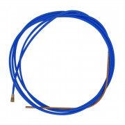 Синергичен инверторен заваръчен апарат Sherman DIGIMIG 200 CHROME