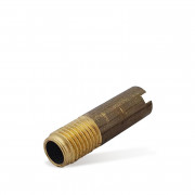 Дифузьор за плазмена горелка А-101