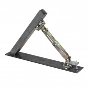 STRONGHAND Разтегателно рамо MagHold™