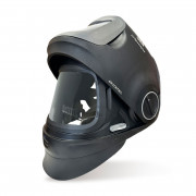 3M Speedglas Heavy Duty Заваръчна маска G5-01, със заваръчен филтър G5-01VC, 611130