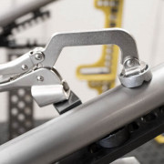 STRONGHAND Стяга Inserta - за 16 mm отвори