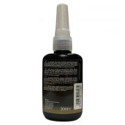 STALOC Осигурител за резби със средна якост 2s43