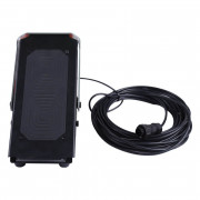 JASIC Педал за управление FRC-01 на MIG/TIG заваръчни апарати от серията EVO20