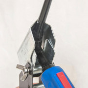 STRONGHAND Универсална поставка