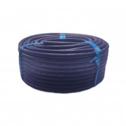 Маркуч за кислород