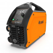 Апарат за плазмено рязане JASIC EVO20 CUT45 PFC (L2S42)