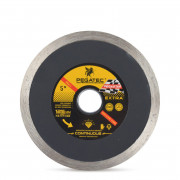 Диамантен диск