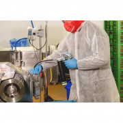 Многофункционална грес IV Würth за ХВП, 0.400 кг.