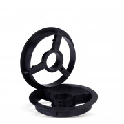 Адаптер за тел за макари 15 и 18 кг от две части