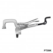 STRONGHAND Стяга Inserta - за 16 mm отвори