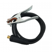 Синергичен инверторен заваръчен апарат SHERMAN DIGIMIG 202 M-POWER