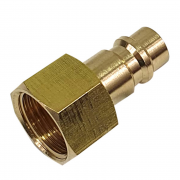 Бърз конектор R26 GW 3/8″