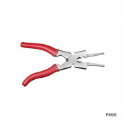 STRONGHAND Клещи MIG