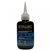 STALOC Осигурител за резби със средна якост 2s45