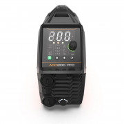 Инверторен заваръчен апарат JASIC EVO20 ARC-200 PFC (Z2S42)