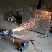 STRONGHAND Държачи за магнитни панели