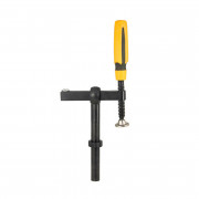 StrongHand T-образна стяга с права дръжка, Ø 16 mm