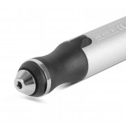 STAHLWERK USB писалка за гравиране UG-300 ST