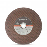 Диск за рязане на метал Greatflex Standard