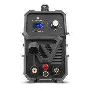 Апарат за плазмено рязане STAHLWERK CUT 50 P