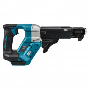 Акумулаторен автоматичен винтоверт DFR452Z (без батерия)