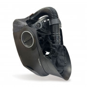 3M Speedglas Heavy Duty Заваръчна маска G5-01, със заваръчен филтър G5-01TW, 611120