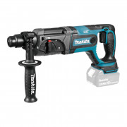 Акумулаторен перфоратор Makita DHR241Z + подарък